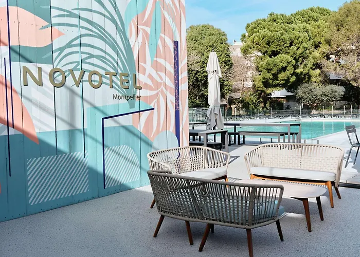 Novotel